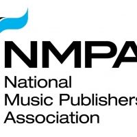 NMPA to Honor Garth Brooks with Songwriter Icon Award