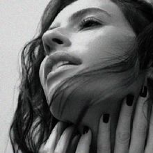 Fletcher Sets the US Leg of the Global 'In Search of the Antidote' Tour