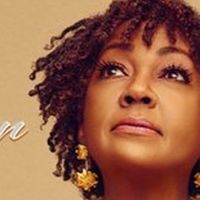 Anita Baker Announces 2023 Tour Dates