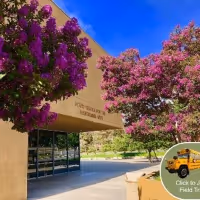 Poway OnStage Launches Virtual Field Trip Series