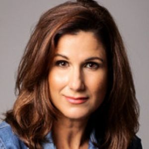 Stephanie J. Block To Join Seth Rudetsky's BROADWAY CONCERT SERIES With Theatre Aspen