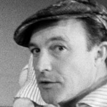 Scottish Ballet Plans Dazzling Return With UK Premiere Of Gene Kelly's Ballet STARSTR