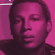 MIGHTY REAL: A FABULOUS SYLVESTER MUSICAL Will Return to the Stage in 2026