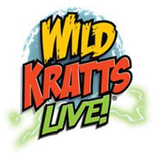 WILD KRATTS LIVE 2.0 to Play Chrysler Hall This January
