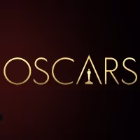 Who Won at the OSCARS? See the Full List of Winners Here!
