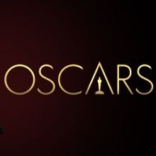 Who Won at the OSCARS? See the Full List of Winners Here!