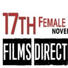 The Female Eye Film Festival Starts Thursday