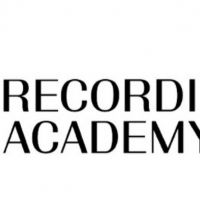 Recording Academy Releases Updated Rules & Guidelines For The 64th Annual GRAMMY…