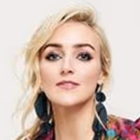 Betsy Wolfe Joins Abingdon's Celebration of Andrew Lippa