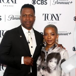 Wake Up With BroadwayWorld May 6, 2024
