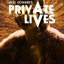 Gloucester Stage Company Will Kick Off 2023 Season With PRIVATE LIVES