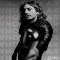 Cody Jasper Releases New Single 'Who You Are'