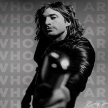 Cody Jasper Releases New Single 'Who You Are'