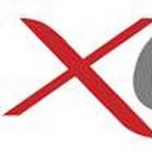 XO Launches The Red Carpet Express, Definite Winner In 'Best Performance By A Private