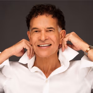 Brian Stokes Mitchell to Headline TADA! Youth Theater's 41st Anniversary Gala