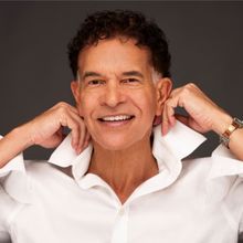 Brian Stokes Mitchell to Headline TADA! Youth Theater's 41st Anniversary Gala