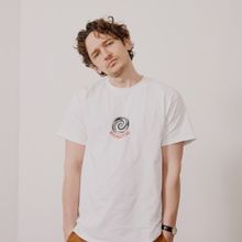 Milo Edwards Brings  SENTIMENTAL To Underbelly Boulevard