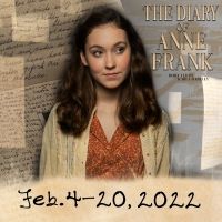 BWW Review: A Classic, Timeless Tale Still Proves as Relevant as Ever with THE DIARY…