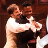 Wake Up With BroadwayWorld September 11, 2025