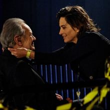 Feature: MUSICAL OVER ROB DE NIJS IN 2025 NAAR DE THEATERS!