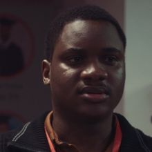 Dibakar Das Roy's Debut Feature DILLI DARK to Make Its World Premiere At The Jio MAMI