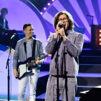 Cory Wong Joins Forces With Big Wild for Brand New Collaboration 'Crisis'