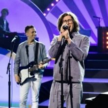 Cory Wong Joins Forces With Big Wild for Brand New Collaboration 'Crisis'