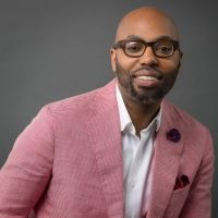 Lincoln Center Announces Expansion of Activate Initiative Exploring the Topic of Radi Interview