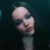 VIDEO: Dove Cameron Releases 'Boyfriend' Music Video