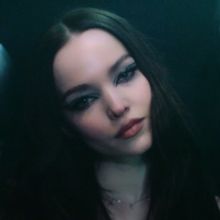 VIDEO: Dove Cameron Releases 'Boyfriend' Music Video