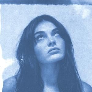 Earthgirl Releases Debut EP INDIGO