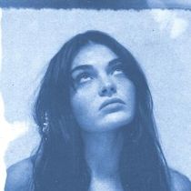 Earthgirl Releases Debut EP INDIGO