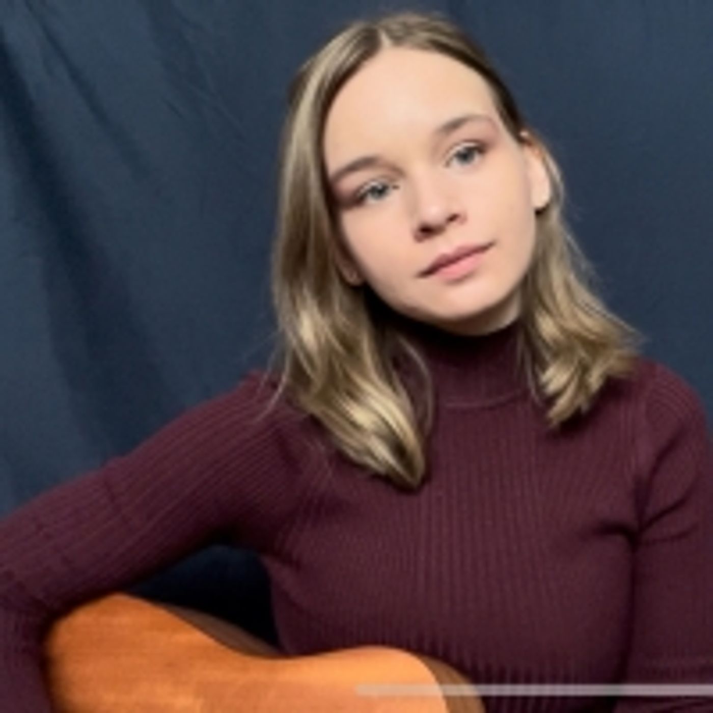 Student Blog: Localized Collaborative Play