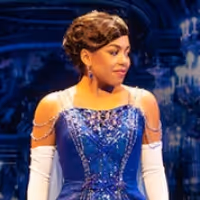 Tickets On Sale Now For The West Palm Beach Premiere Of ANASTASIA, March 9-13