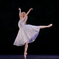 Texas Ballet Theater Announces 2022-2023 Season Interview