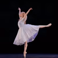Texas Ballet Theater Announces 2022-2023 Season