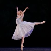 Texas Ballet Theater Announces 2022-2023 Season