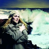 BWW Review: ADELAIDE FESTIVAL 2020: BREAKING THE WAVES at Adelaide Festival Theatre, Photo