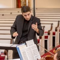 Cape Cod Chamber Orchestra Will Present AN AFTERNOON OF CHAMBER MUSIC