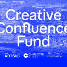 Creative Confluence Fund to Launch $1.4 Million Grant Program in Kansas City