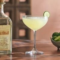 Celebrate NATIONAL TEQUILA DAY on 7/24-Recipes by Patron and Top Spots for Drinks in…