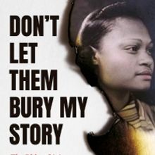 108-Year-Old Tulsa Race Massacre Survivor Viola Ford Fletcher To Become Oldest Woman