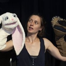 New Production Of Classic Stories To Inspire Young Minds This Summer