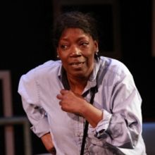 MOTHER LODE to Return To Carnegie Stage in June