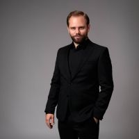 Daniel Reith Appointed Assistant Conductor of the Cleveland Orchestra and Music…