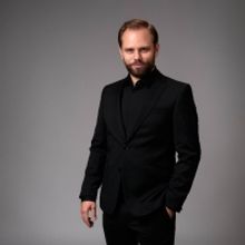Daniel Reith Appointed Assistant Conductor of the Cleveland Orchestra and Music Direc