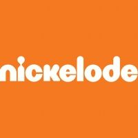 Nickelodeon Greenlights THE ASTRONAUTS, First Production with Imagine Kids+Family