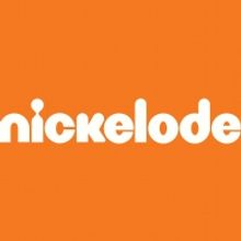 Nickelodeon Greenlights THE ASTRONAUTS, First Production with Imagine Kids+Family