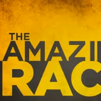 VIDEO: It's THE AMAZING RACE Game Night on Stars in the House- Live at 8pm!