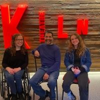 Kiln Theatre Announces Artistic Team Appointments